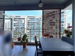 Q Bay Residences (D18), Condominium #579645461